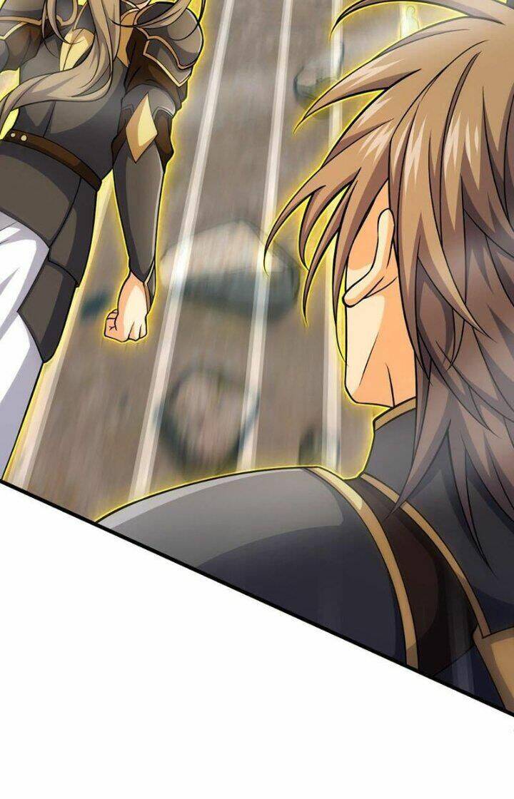 Đại Vương Tha Mạng Chapter 788 - Trang 2