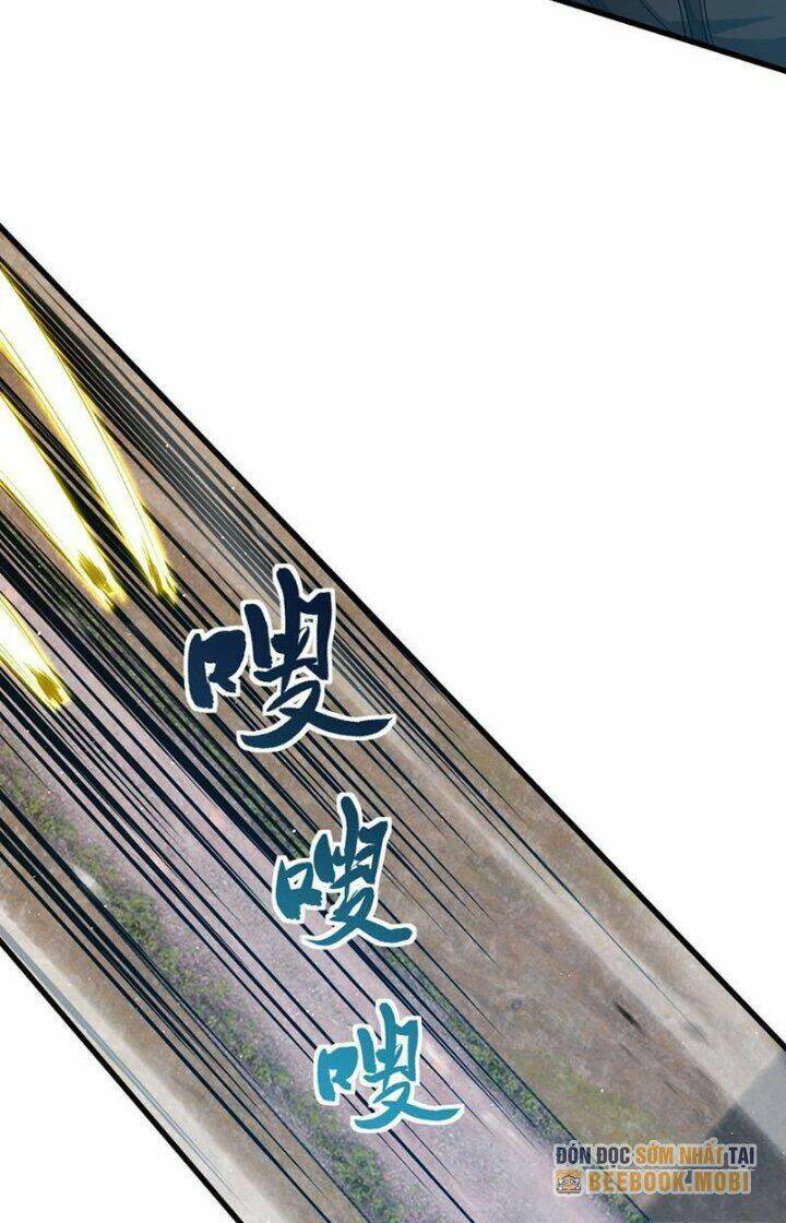 Đại Vương Tha Mạng Chapter 788 - Trang 2