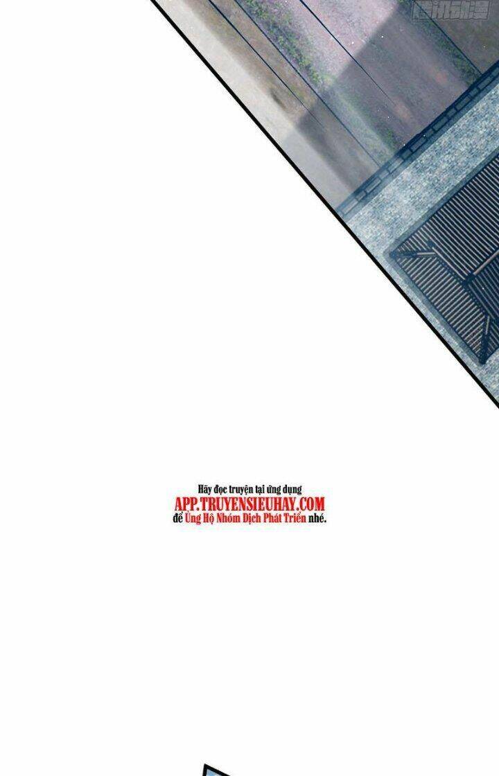 Đại Vương Tha Mạng Chapter 788 - Trang 2