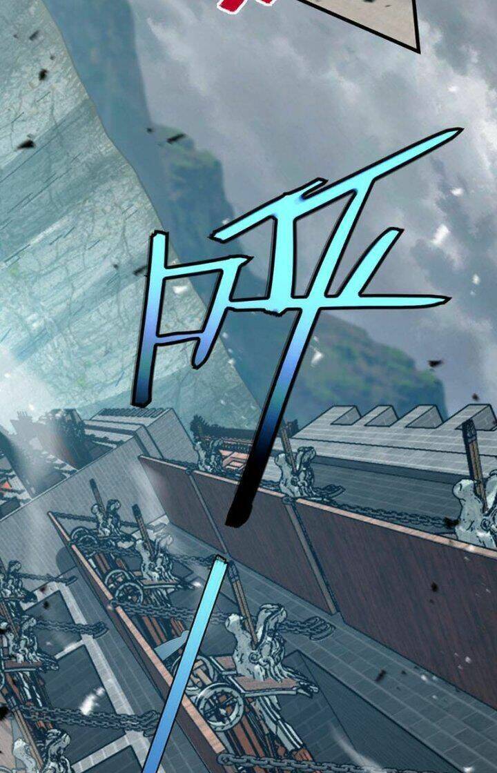 Đại Vương Tha Mạng Chapter 788 - Trang 2