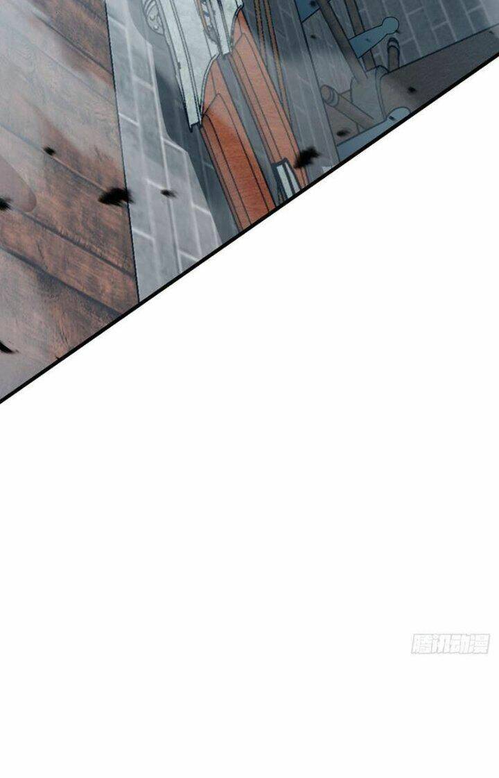 Đại Vương Tha Mạng Chapter 788 - Trang 2