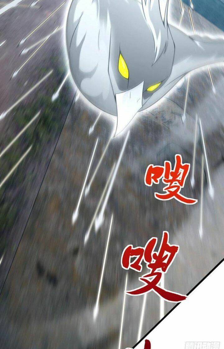 Đại Vương Tha Mạng Chapter 788 - Trang 2