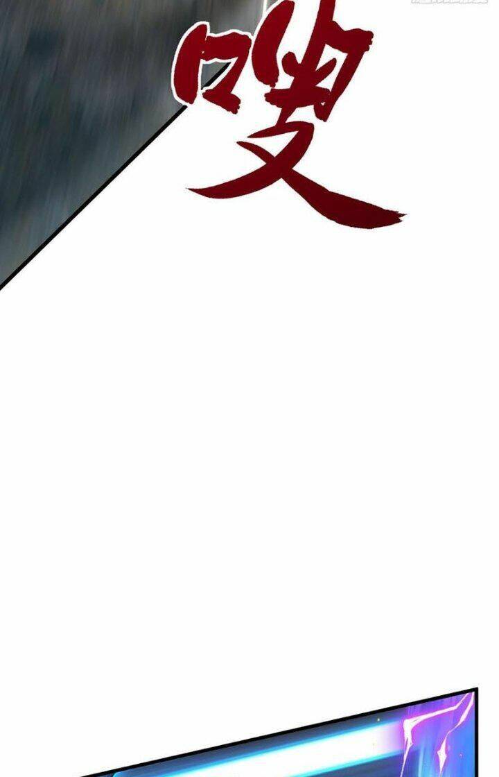 Đại Vương Tha Mạng Chapter 788 - Trang 2