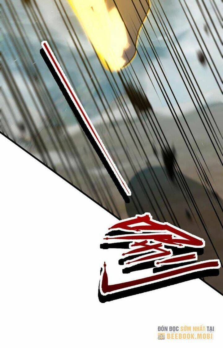 Đại Vương Tha Mạng Chapter 788 - Trang 2