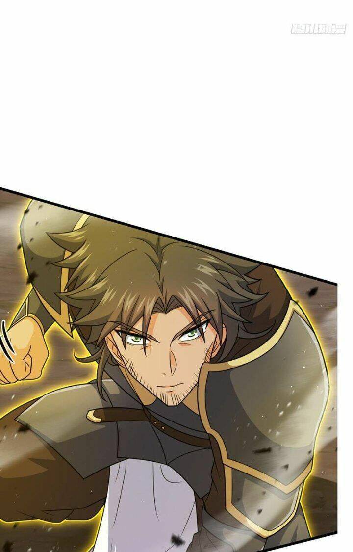 Đại Vương Tha Mạng Chapter 788 - Trang 2