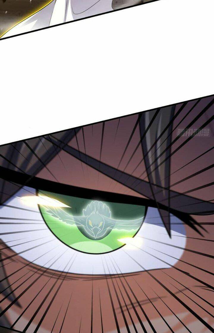 Đại Vương Tha Mạng Chapter 788 - Trang 2