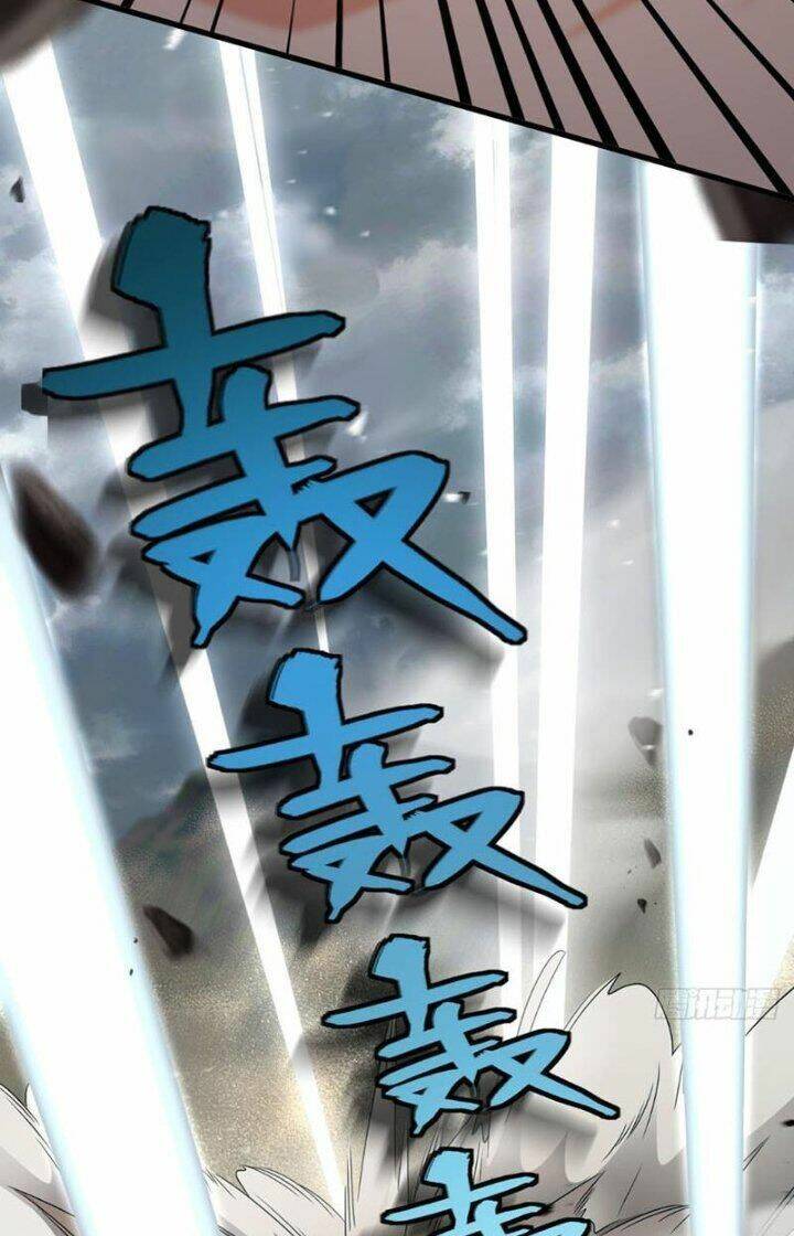 Đại Vương Tha Mạng Chapter 788 - Trang 2