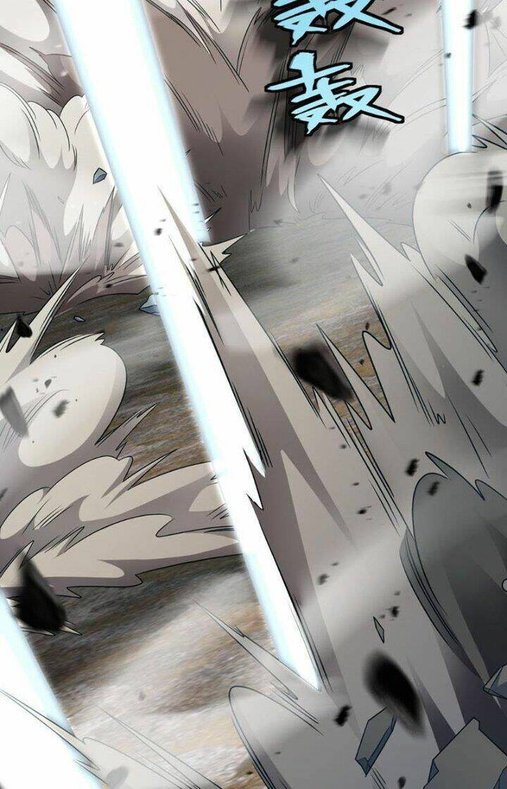 Đại Vương Tha Mạng Chapter 788 - Trang 2