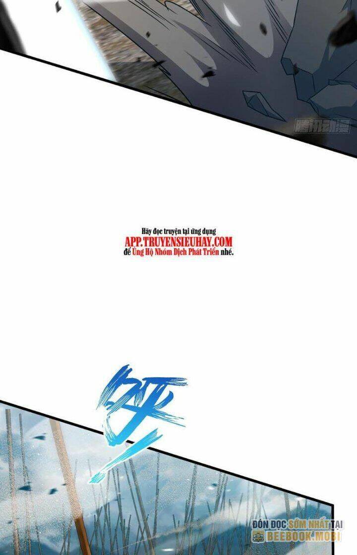 Đại Vương Tha Mạng Chapter 788 - Trang 2