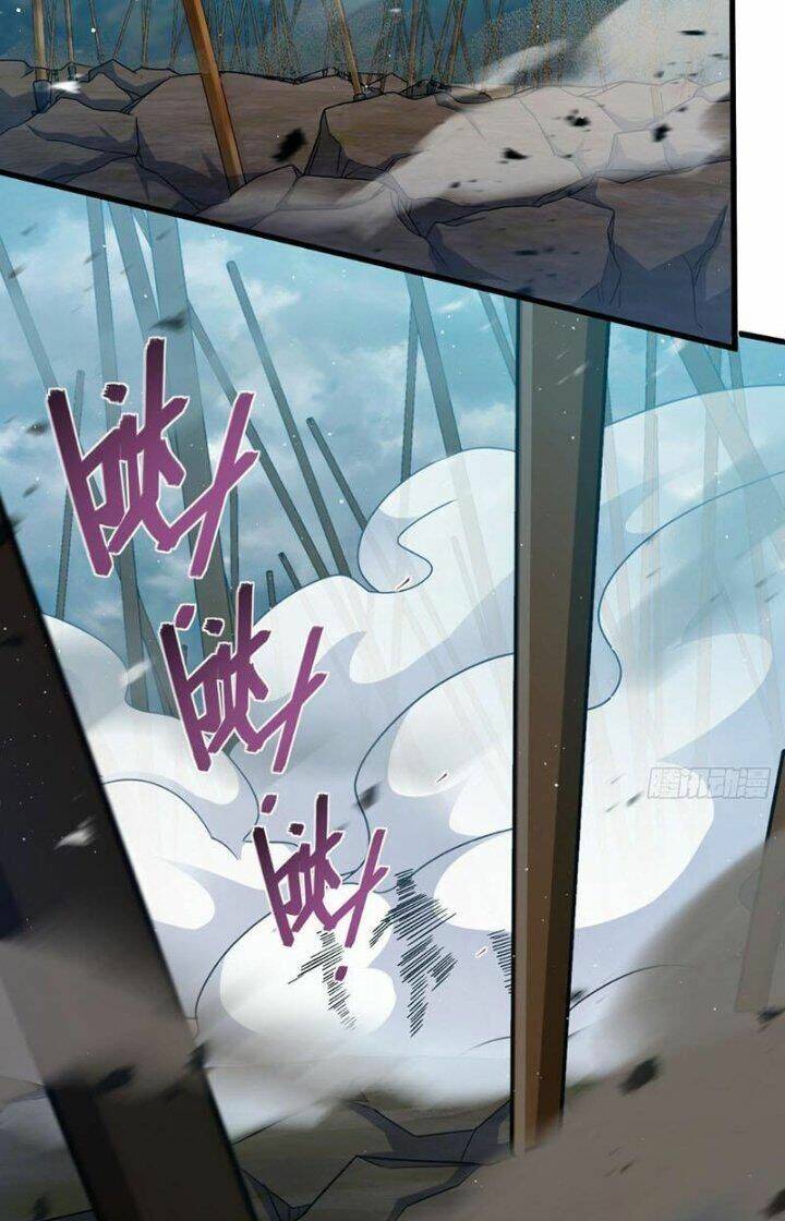 Đại Vương Tha Mạng Chapter 788 - Trang 2