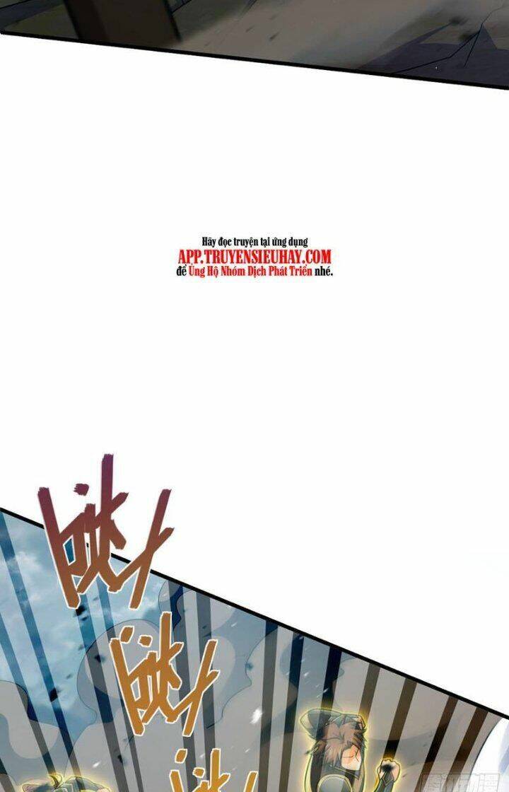 Đại Vương Tha Mạng Chapter 788 - Trang 2