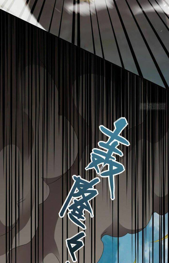 Đại Vương Tha Mạng Chapter 788 - Trang 2