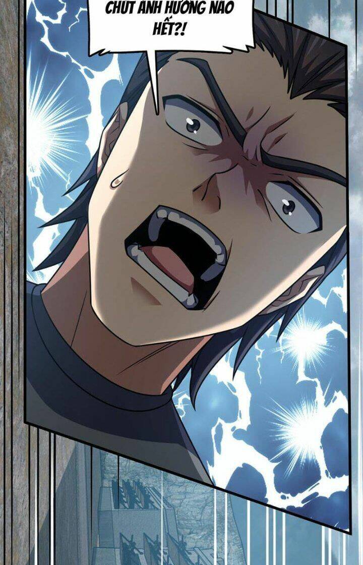 Đại Vương Tha Mạng Chapter 788 - Trang 2