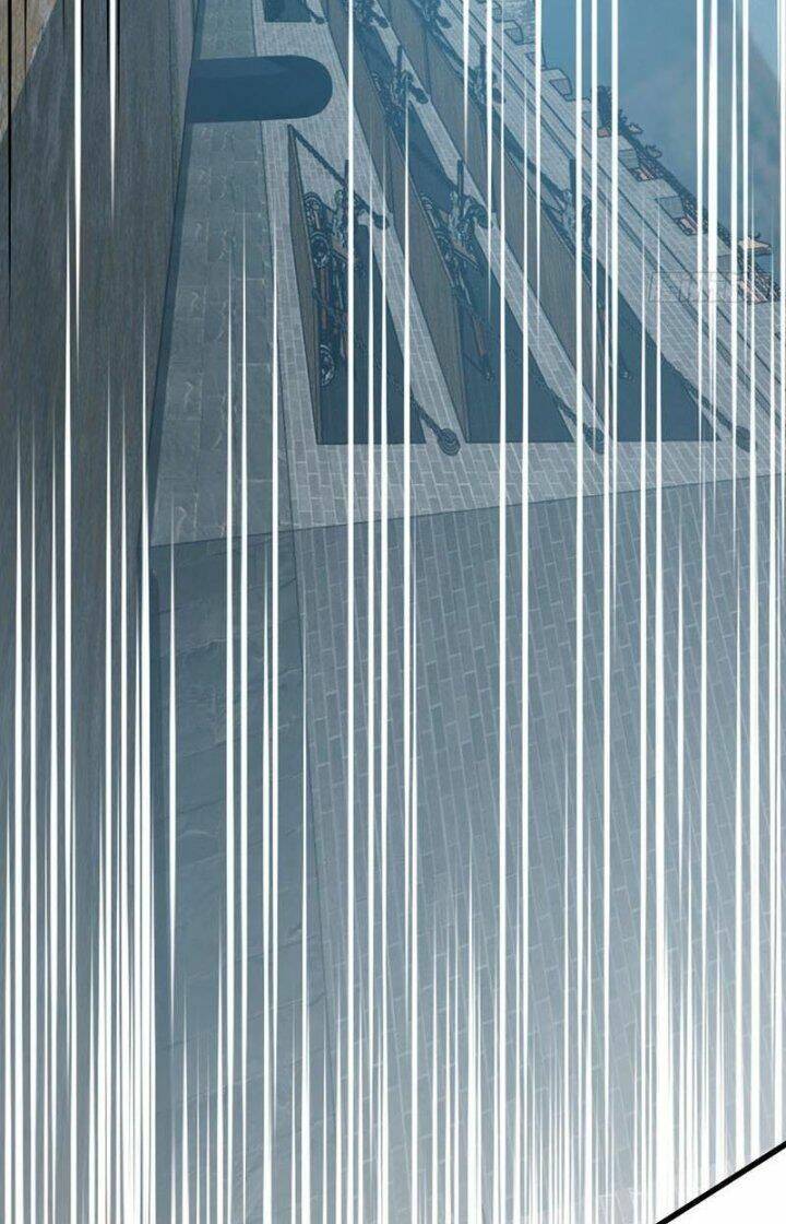 Đại Vương Tha Mạng Chapter 788 - Trang 2