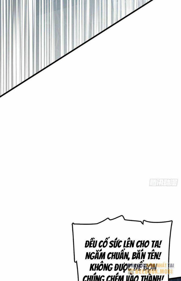 Đại Vương Tha Mạng Chapter 788 - Trang 2