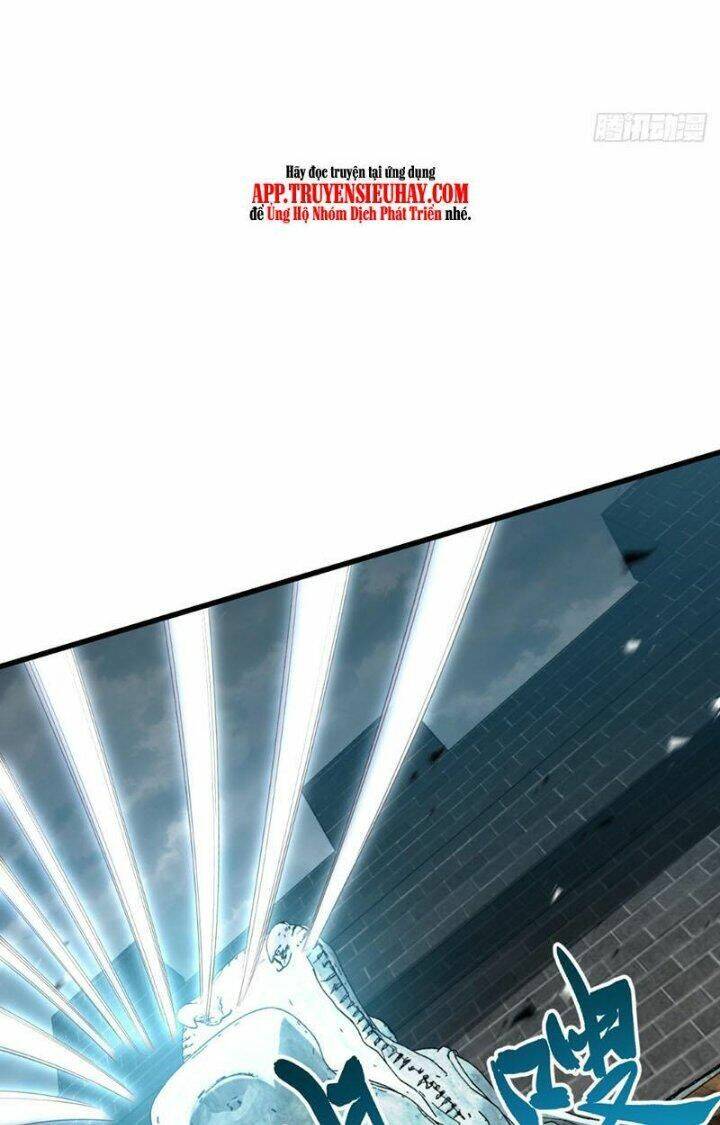 Đại Vương Tha Mạng Chapter 788 - Trang 2