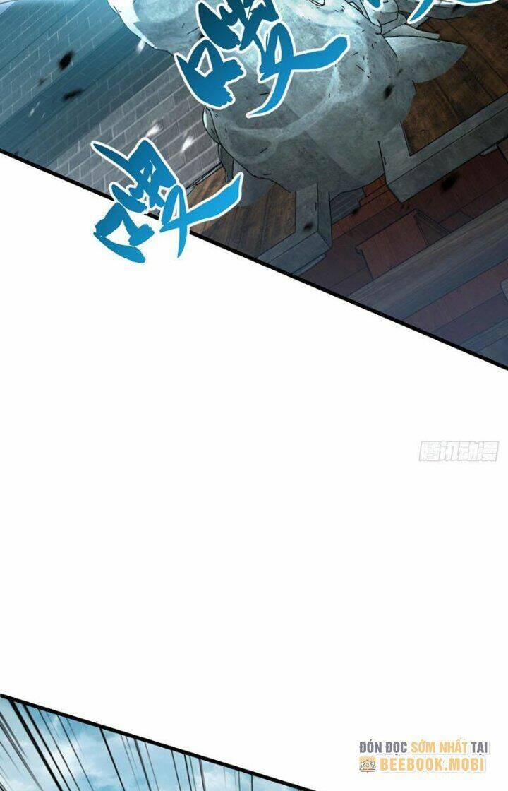 Đại Vương Tha Mạng Chapter 788 - Trang 2