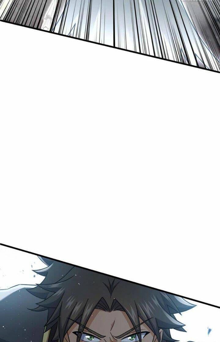 Đại Vương Tha Mạng Chapter 788 - Trang 2