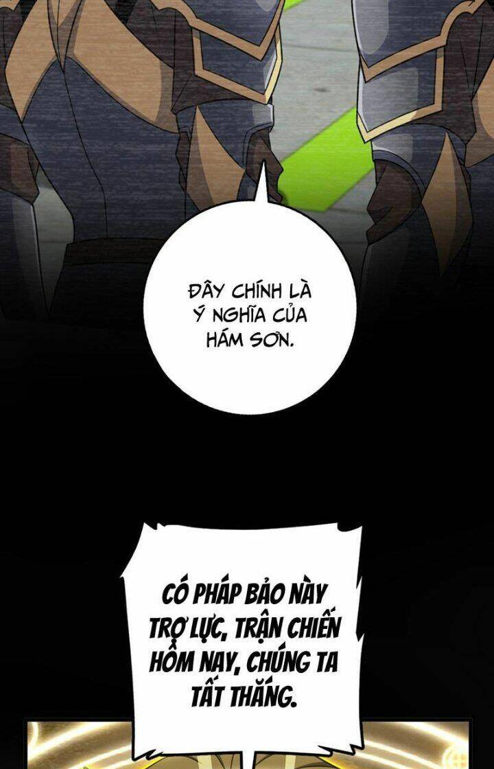 Đại Vương Tha Mạng Chapter 788 - Trang 2