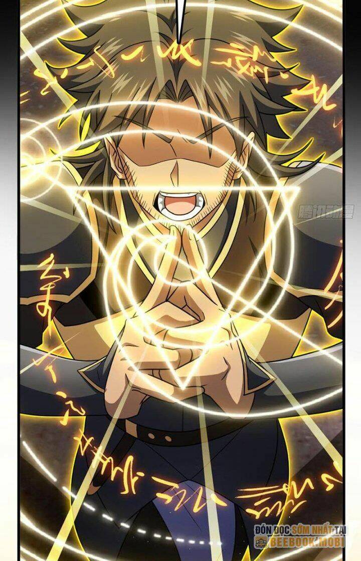 Đại Vương Tha Mạng Chapter 788 - Trang 2