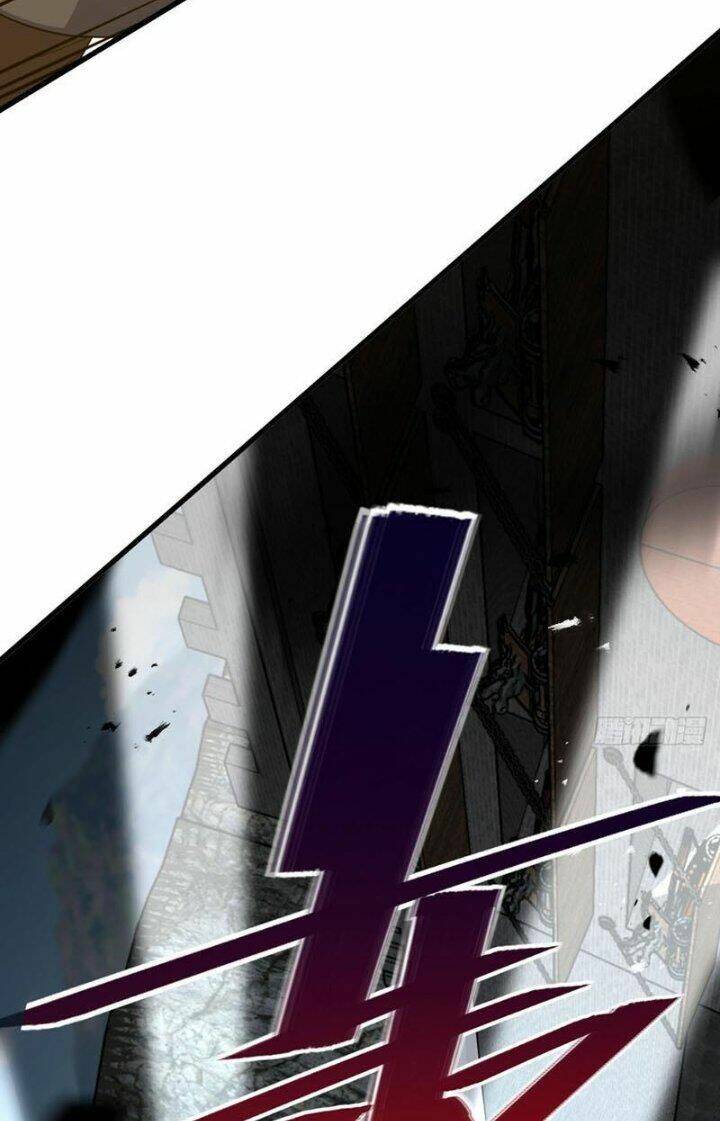 Đại Vương Tha Mạng Chapter 788 - Trang 2