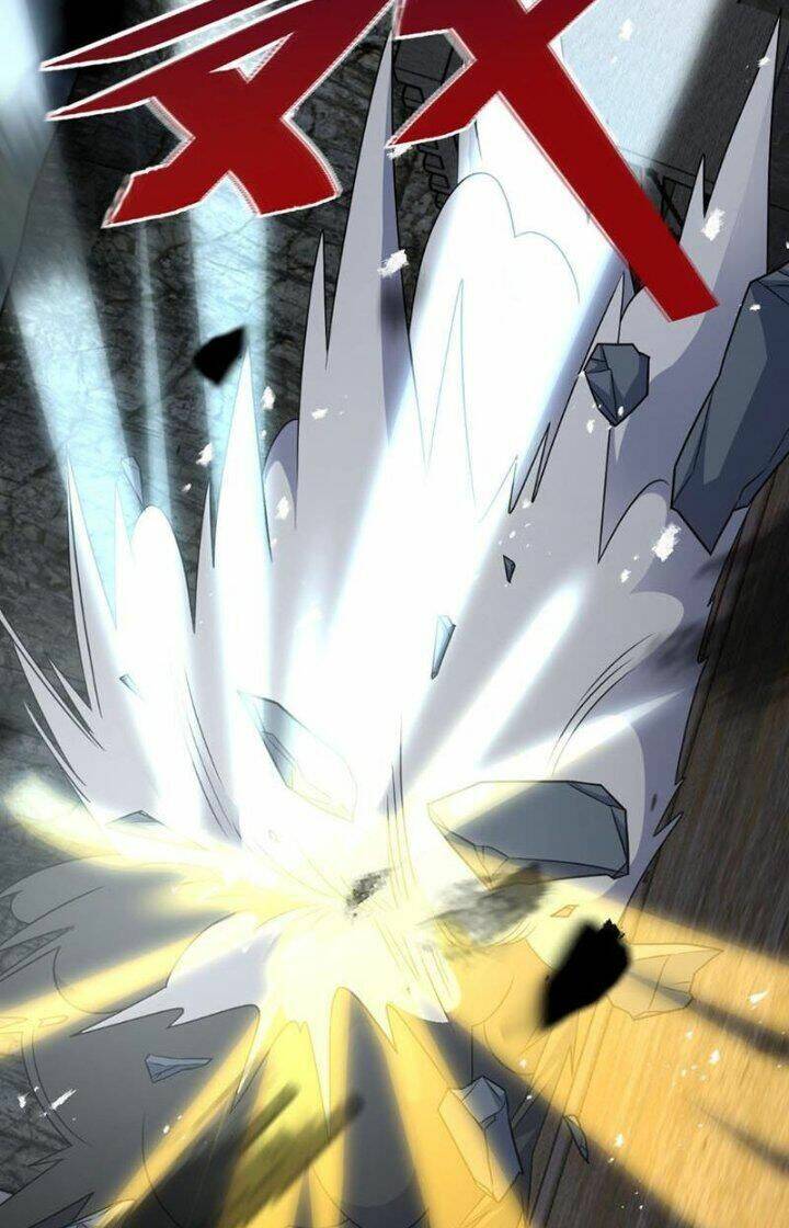 Đại Vương Tha Mạng Chapter 788 - Trang 2