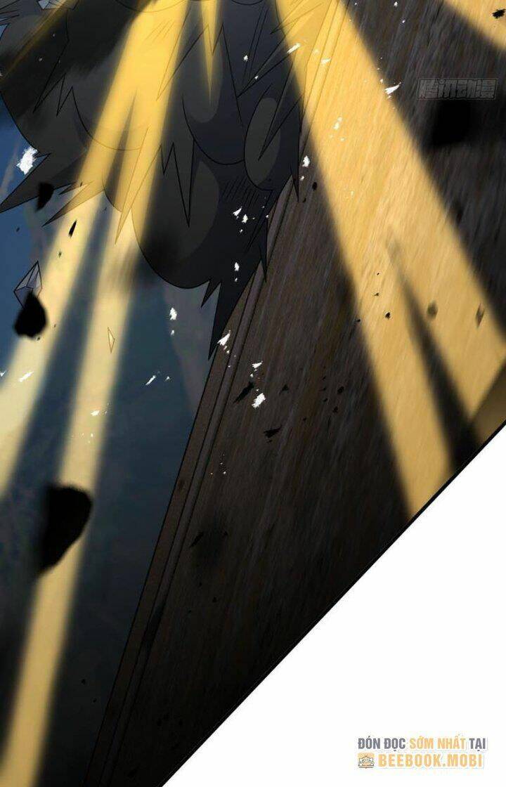 Đại Vương Tha Mạng Chapter 788 - Trang 2