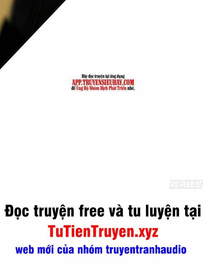 Đại Vương Tha Mạng Chapter 788 - Trang 2