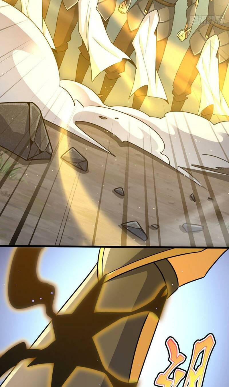 Đại Vương Tha Mạng Chapter 789 - Trang 2