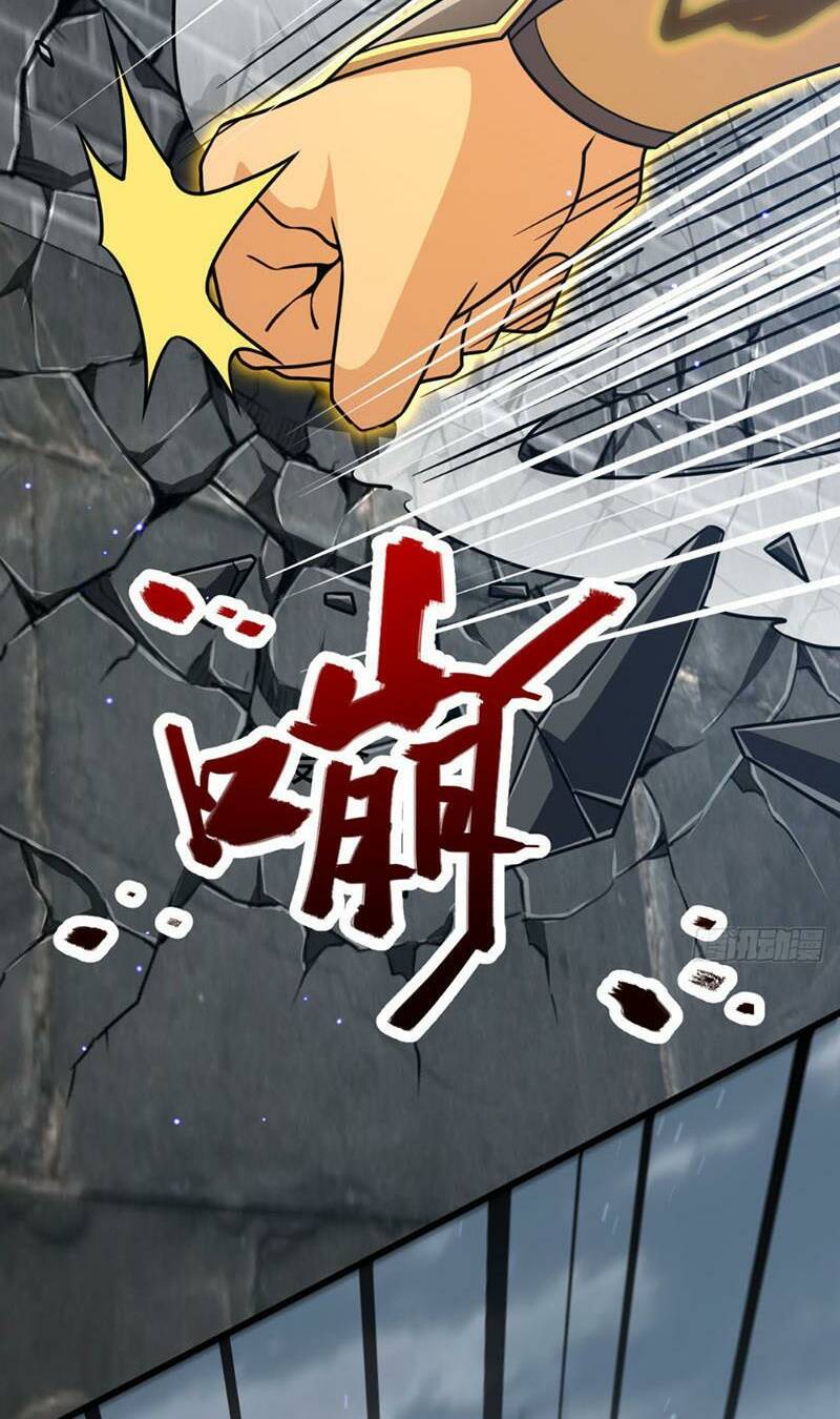 Đại Vương Tha Mạng Chapter 789 - Trang 2