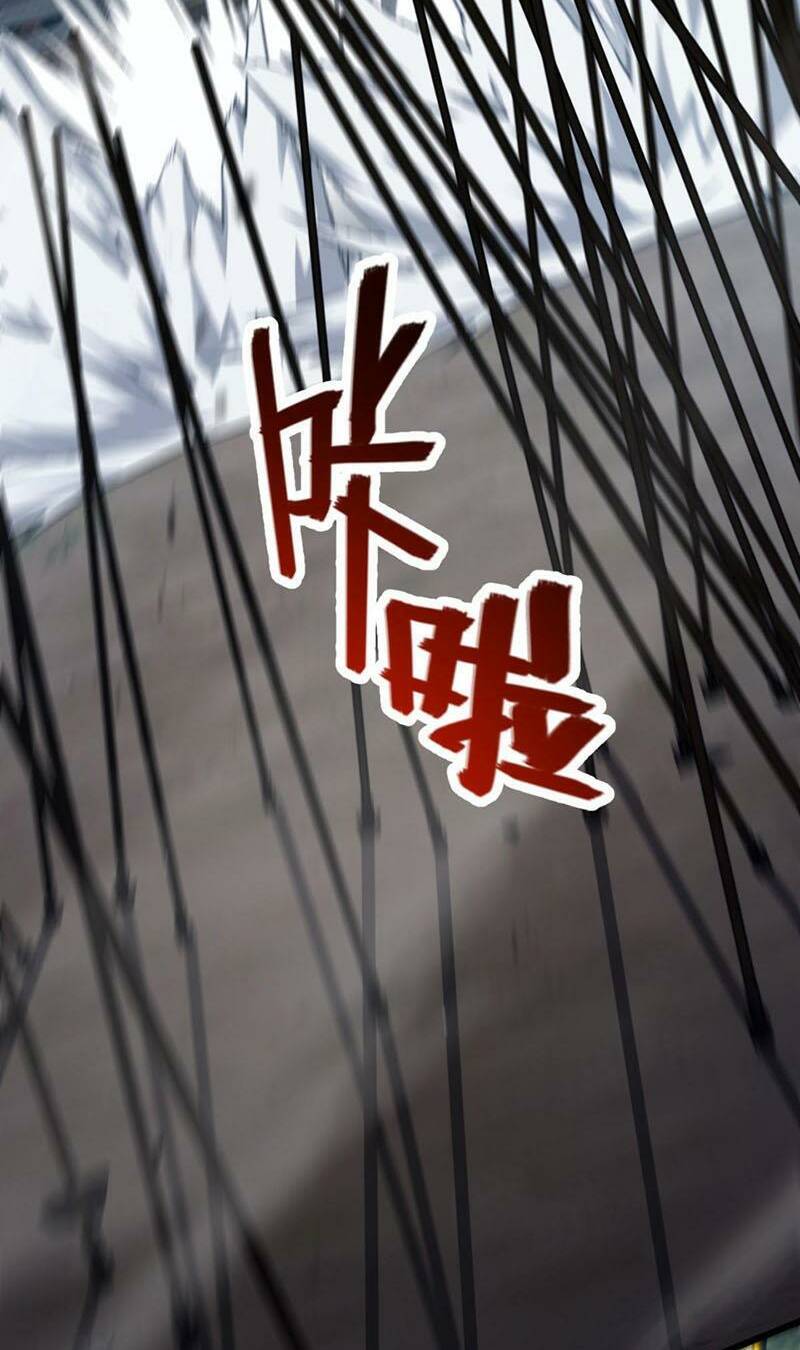 Đại Vương Tha Mạng Chapter 789 - Trang 2