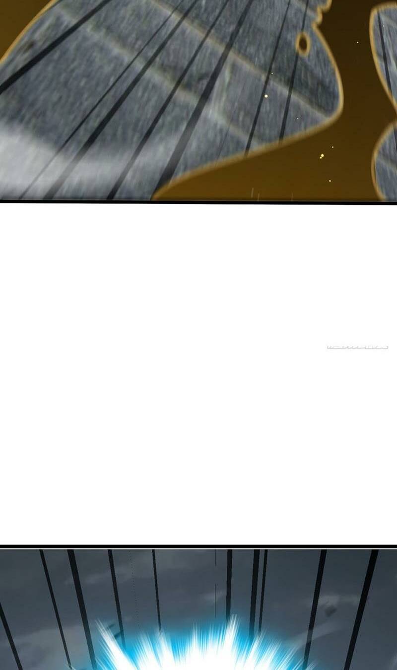 Đại Vương Tha Mạng Chapter 789 - Trang 2