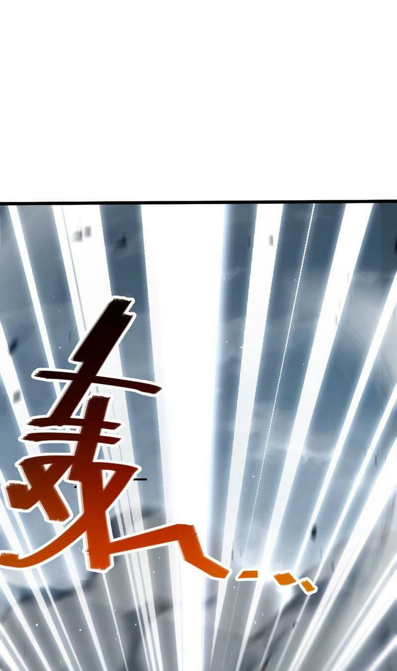 Đại Vương Tha Mạng Chapter 789 - Trang 2