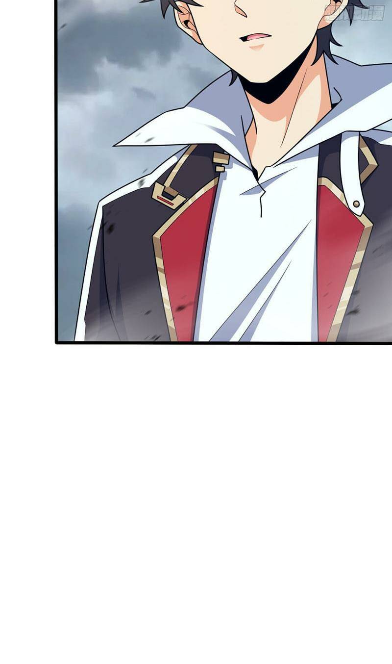 Đại Vương Tha Mạng Chapter 789 - Trang 2