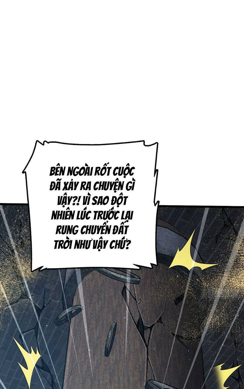 Đại Vương Tha Mạng Chapter 789 - Trang 2