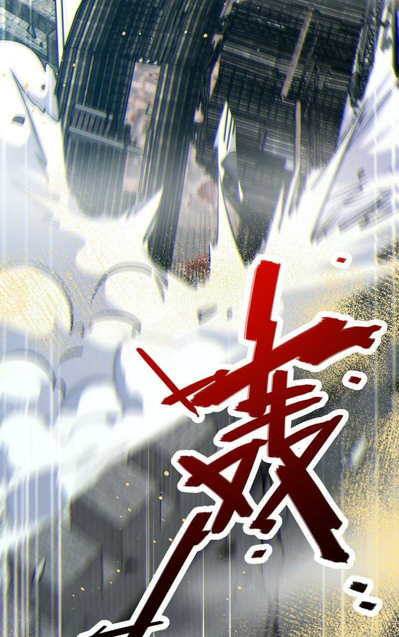 Đại Vương Tha Mạng Chapter 789 - Trang 2