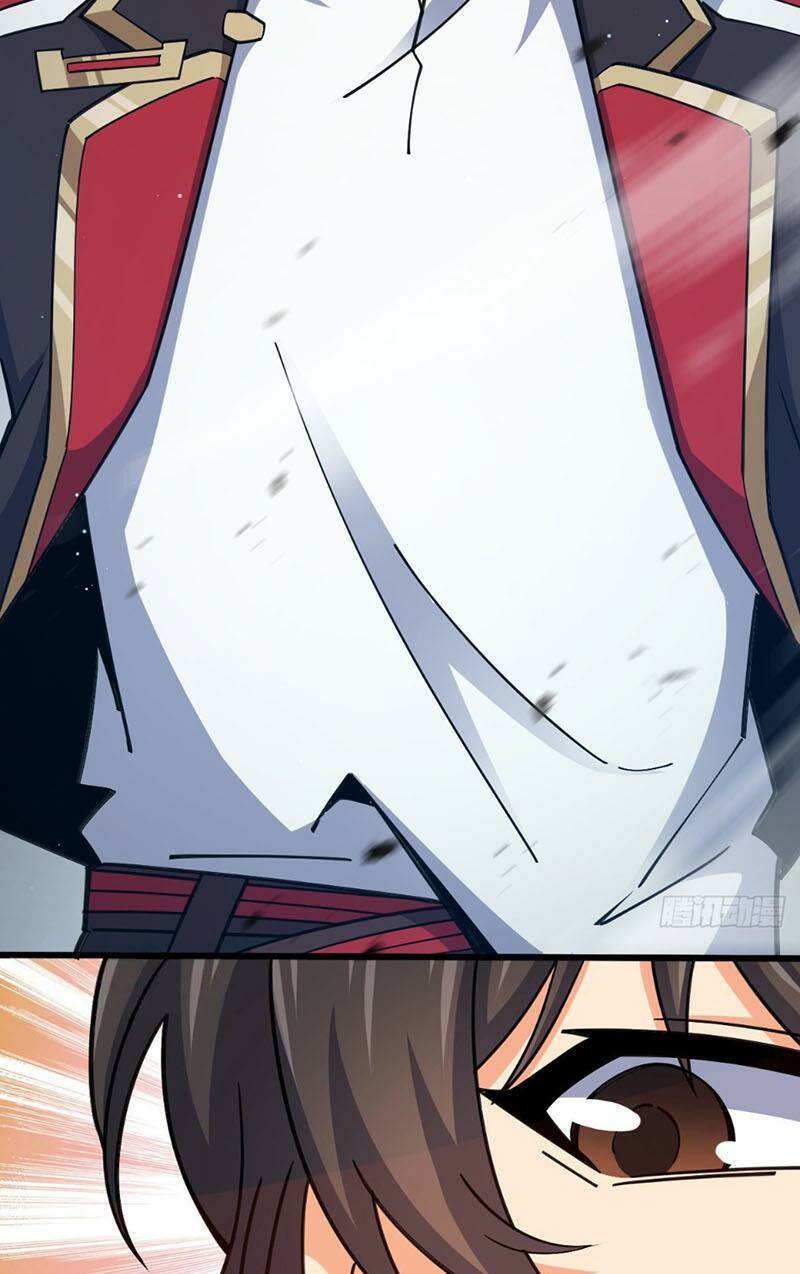 Đại Vương Tha Mạng Chapter 789 - Trang 2