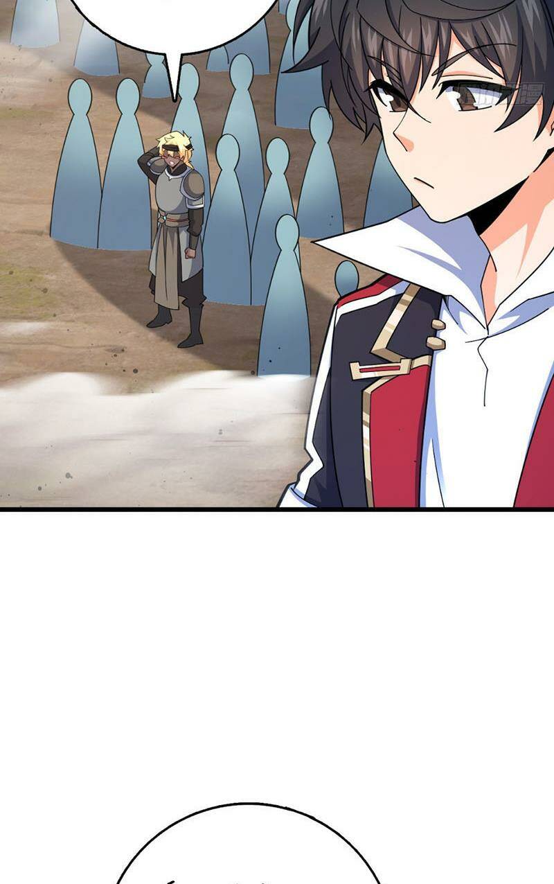 Đại Vương Tha Mạng Chapter 789 - Trang 2