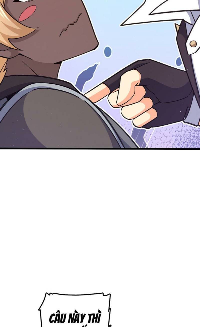 Đại Vương Tha Mạng Chapter 789 - Trang 2