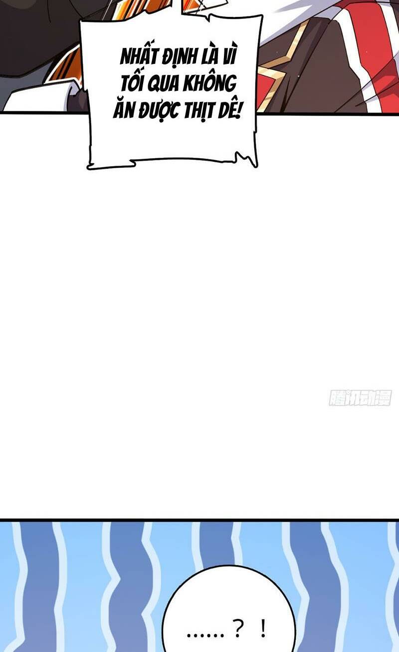 Đại Vương Tha Mạng Chapter 789 - Trang 2