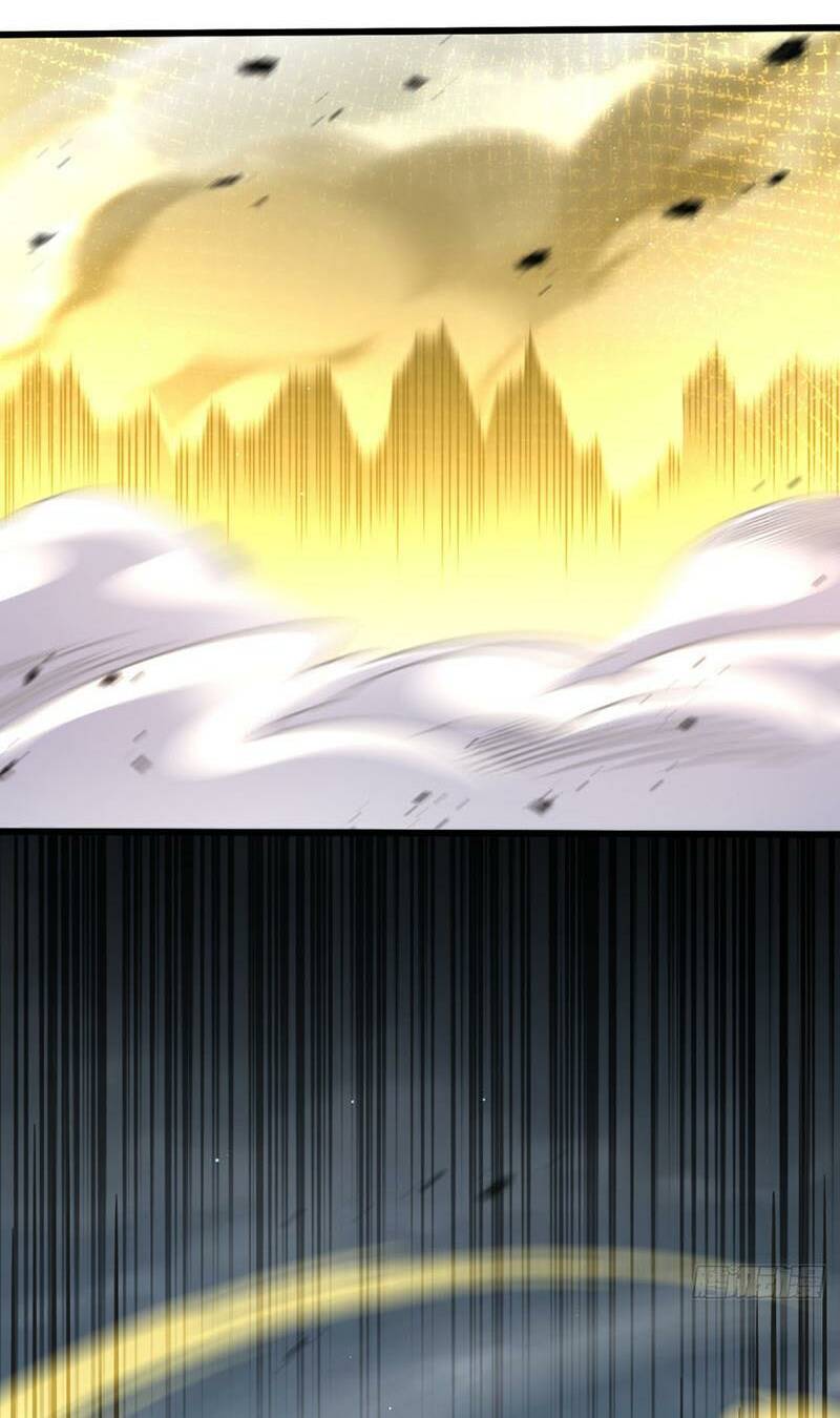 Đại Vương Tha Mạng Chapter 789 - Trang 2