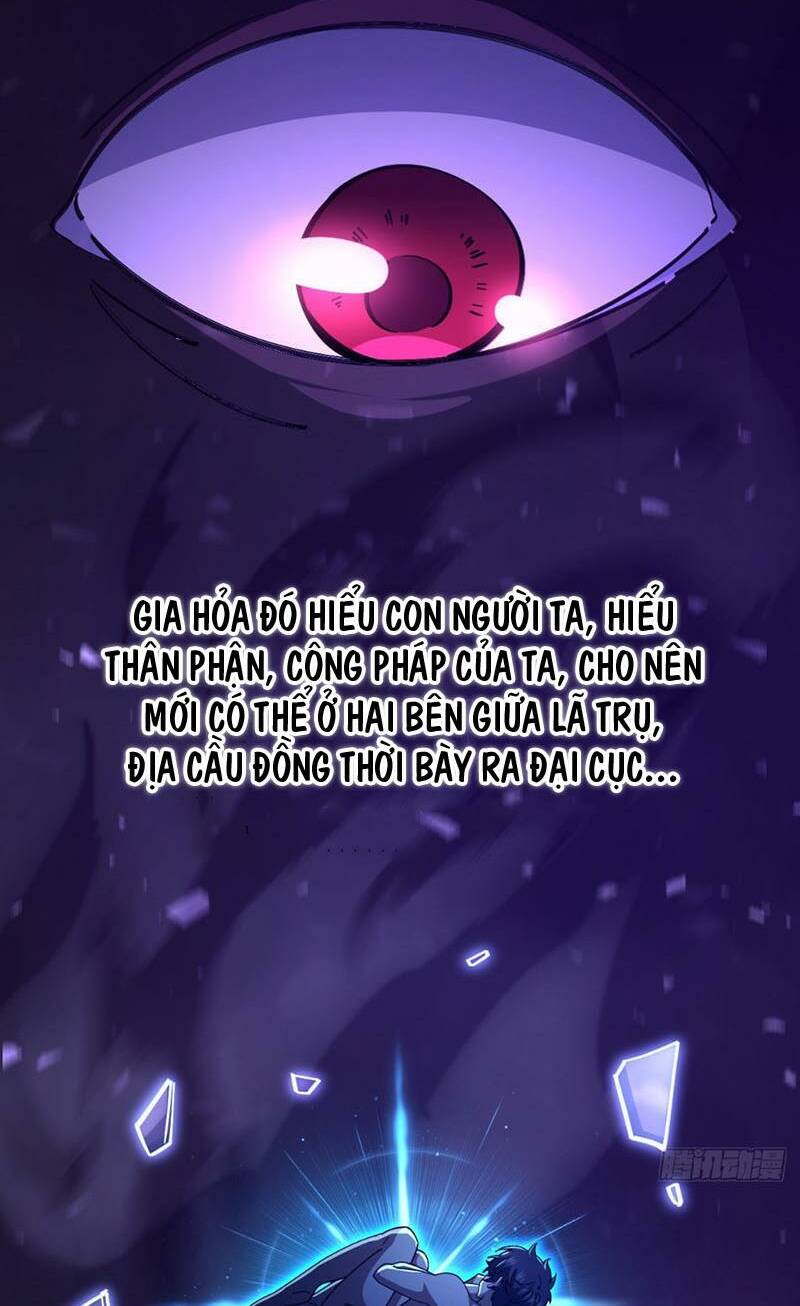 Đại Vương Tha Mạng Chapter 789 - Trang 2