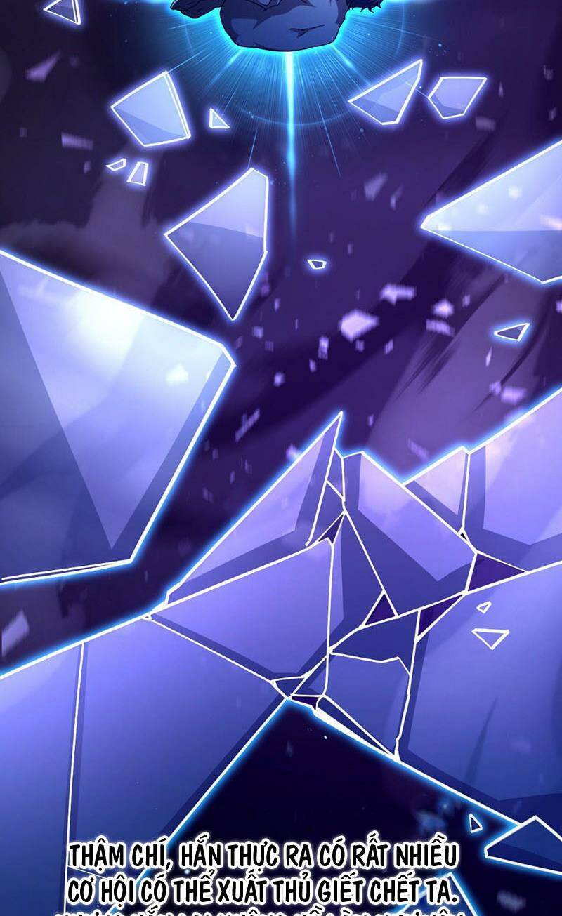 Đại Vương Tha Mạng Chapter 789 - Trang 2