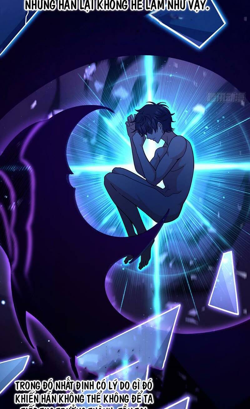 Đại Vương Tha Mạng Chapter 789 - Trang 2