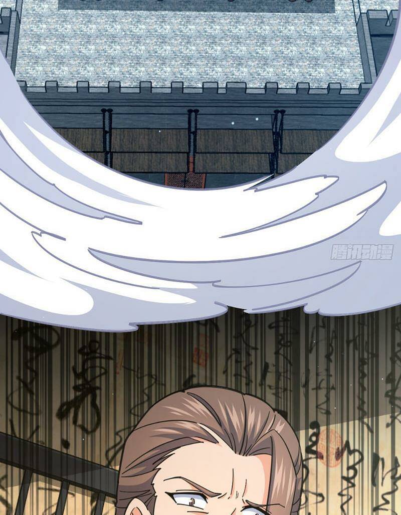 Đại Vương Tha Mạng Chapter 789 - Trang 2