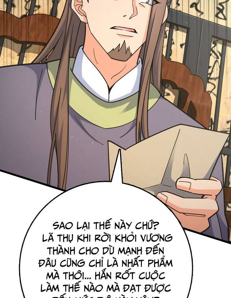 Đại Vương Tha Mạng Chapter 789 - Trang 2