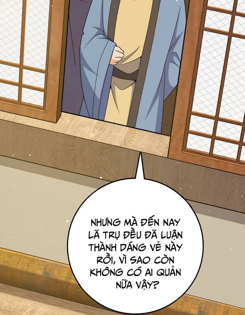 Đại Vương Tha Mạng Chapter 789 - Trang 2