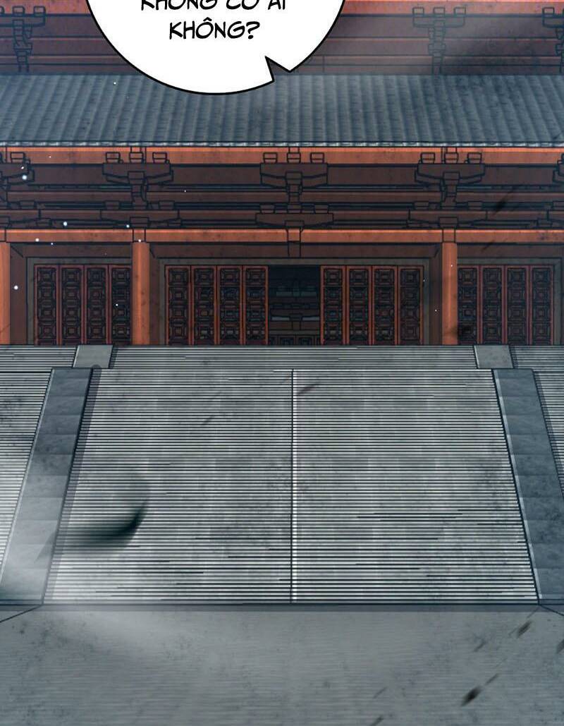 Đại Vương Tha Mạng Chapter 789 - Trang 2