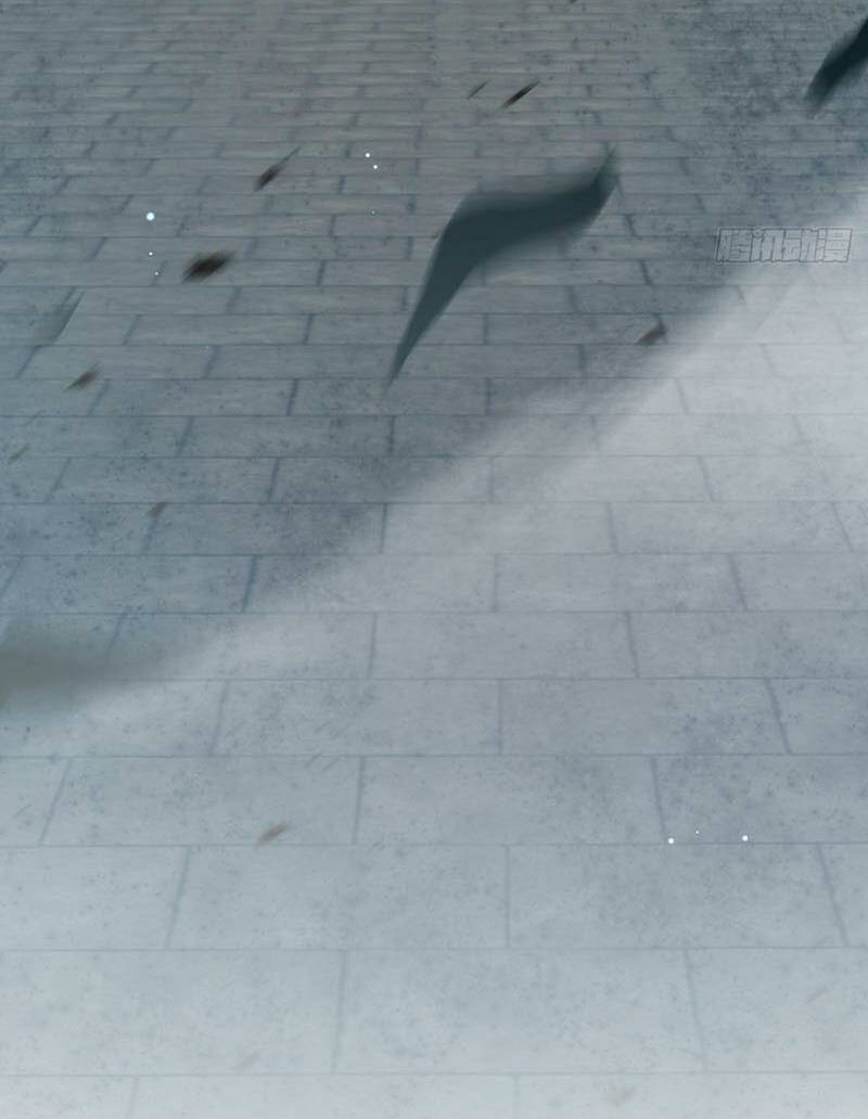 Đại Vương Tha Mạng Chapter 789 - Trang 2