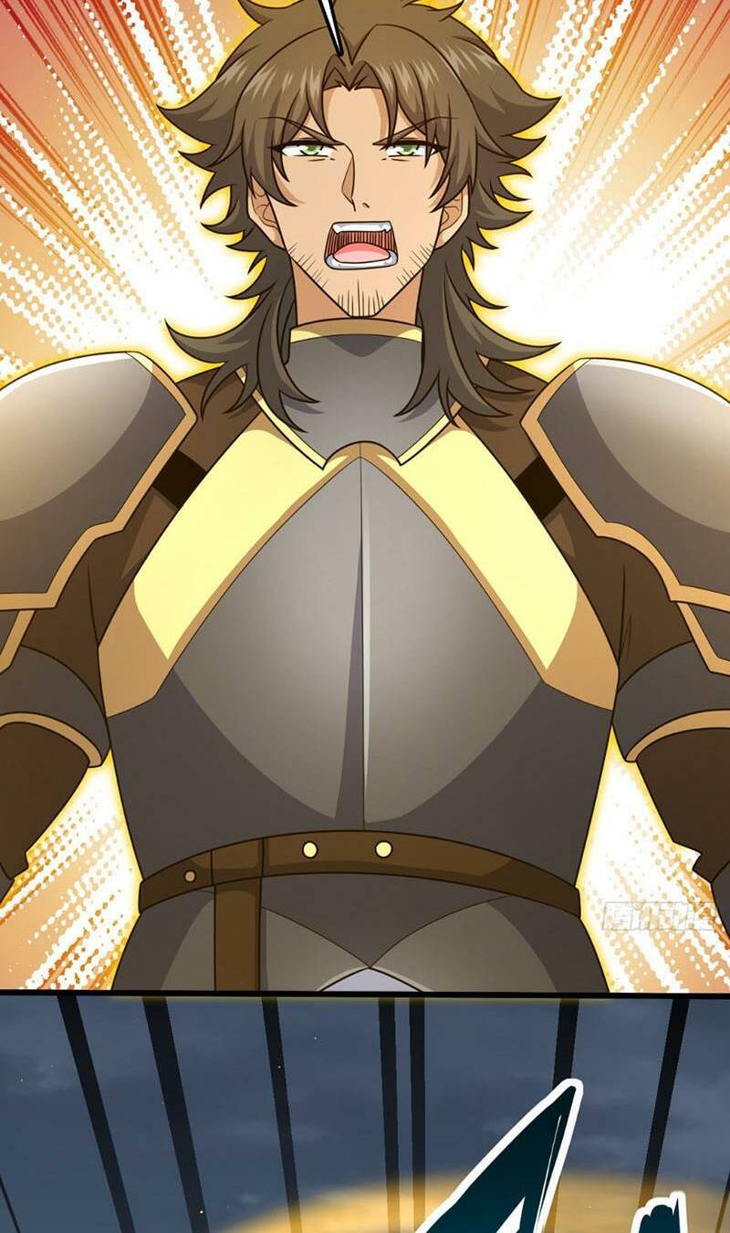 Đại Vương Tha Mạng Chapter 789 - Trang 2